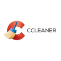 CCleaner
