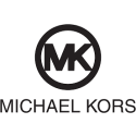 Michaelkors
