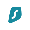 Surfshark