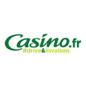 Casino drive