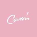 Cassis