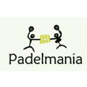 Padelmania