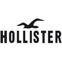Hollisterco