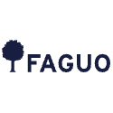 Faguo Store