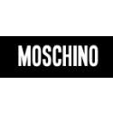 Moschino