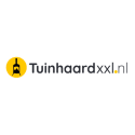 Tuinhaardxxl