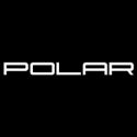 Polar