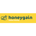 Honeygain