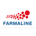 Farmaline