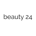 Beauty24