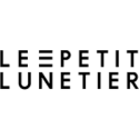 Lepetitlunetier