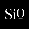 SiO Beauty