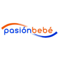 Pasionbebe