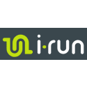 i-Run