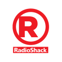 RadioShack