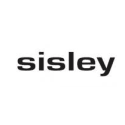 Sisley Paris