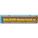 Baldur-nederland