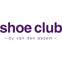 Shoeclub