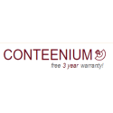 Conteenium