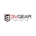 3V Gear
