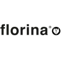 Florina