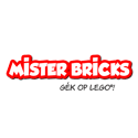 Misterbricks