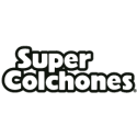 Supercolchones