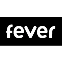 Fever