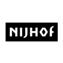 Nijhof Baarn