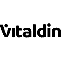 Vitaldin