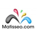 Matisseo