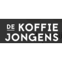 Dekoffiejongens