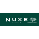 Nuxe