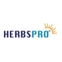 Herbspro