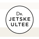 Dr-jetskeultee-skincare