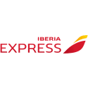 Iberia Express