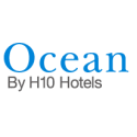Oceanhotels
