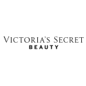 Victoriassecretbeauty