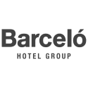 Barceló
