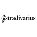 Stradivarius