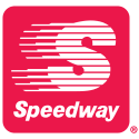 Speedway