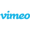 Vimeo