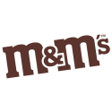 Mms