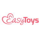 Easytoys