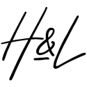 HL London