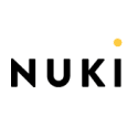 Nuki