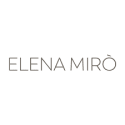 Elena Mirò