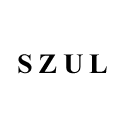 Szul