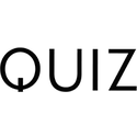QUIZ