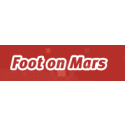 Footonmars